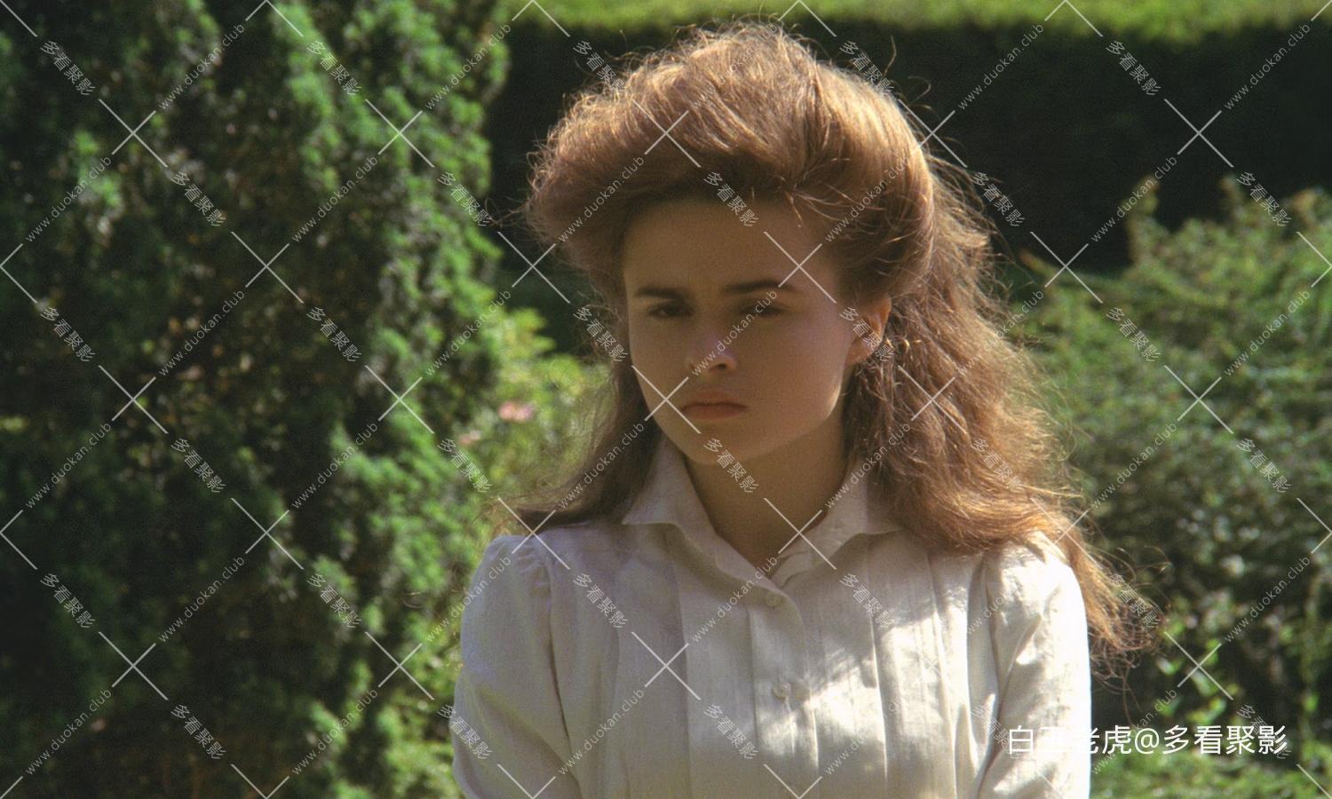 A.Room.with.a.View.1985.1080p.BluRay.DTS.5.1.x265-GPTHD.mkv_20250925_230434.875.jpg
