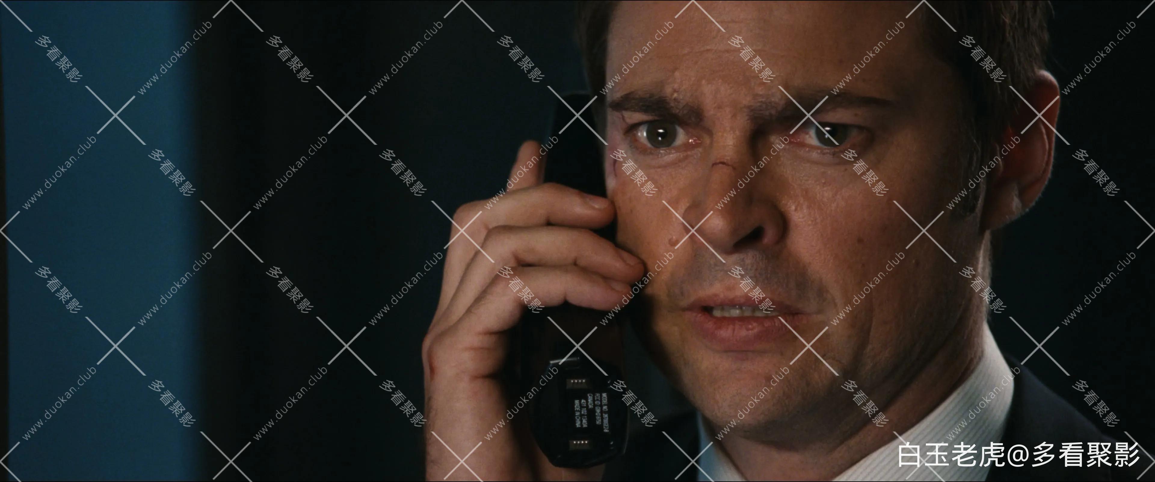 RED.2010.BluRay.2160p.TrueHD7.1.DoVi.HDR.x265.10bit-DreamHD.mkv_20250929_202739.760.webp