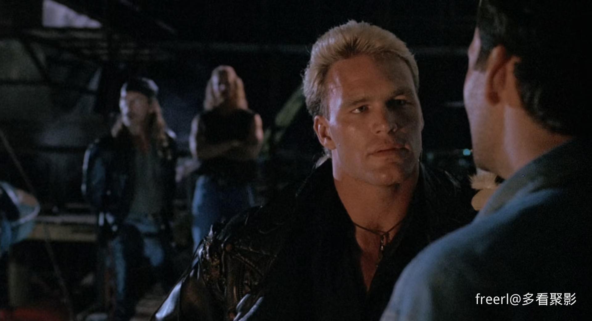 九反威龙.Stone.Cold.1991.1080p.BluRay.x265.国英双语双字.mkv_20251001_172214.244.jpg