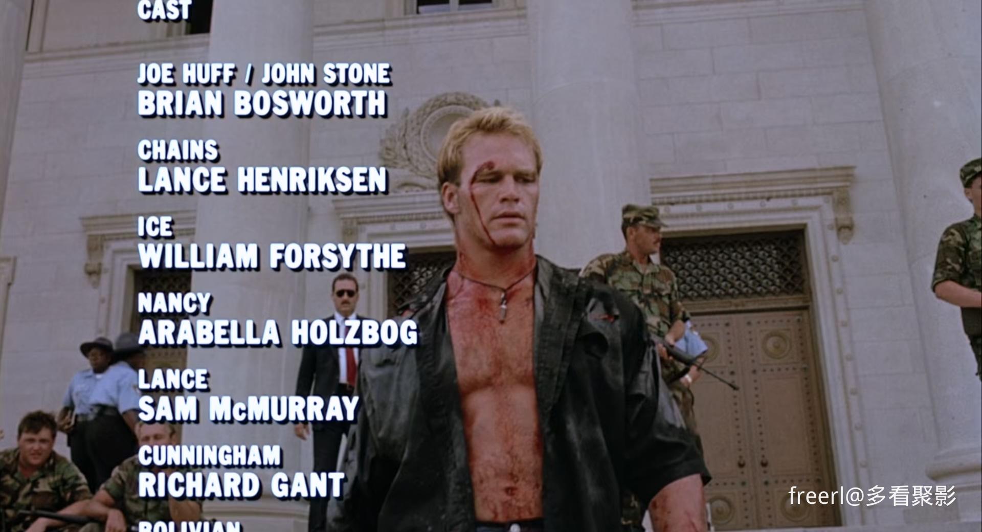 九反威龙.Stone.Cold.1991.1080p.BluRay.x265.国英双语双字.mkv_20251001_172225.706.jpg