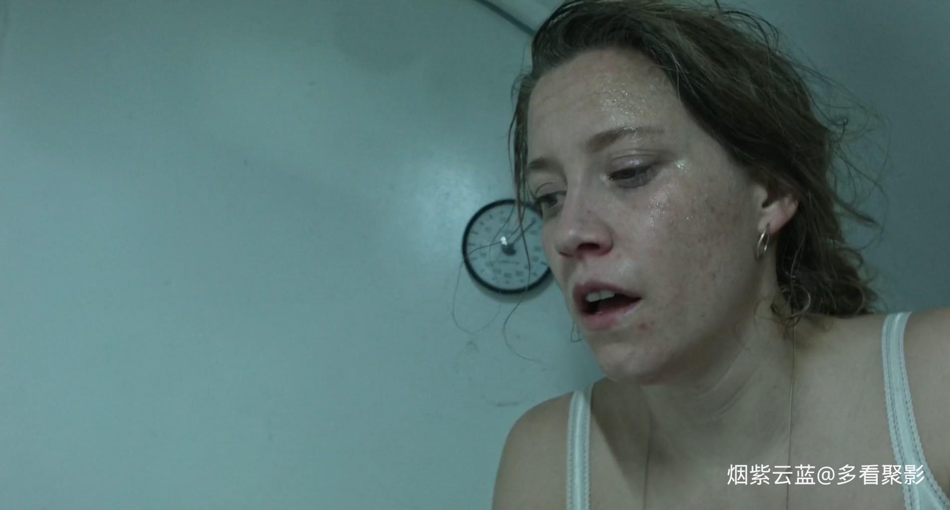 Cutterhead.2018.1080p.WEBRip.x264-[YTS.AM].mp4_20251001_172418.468.jpg