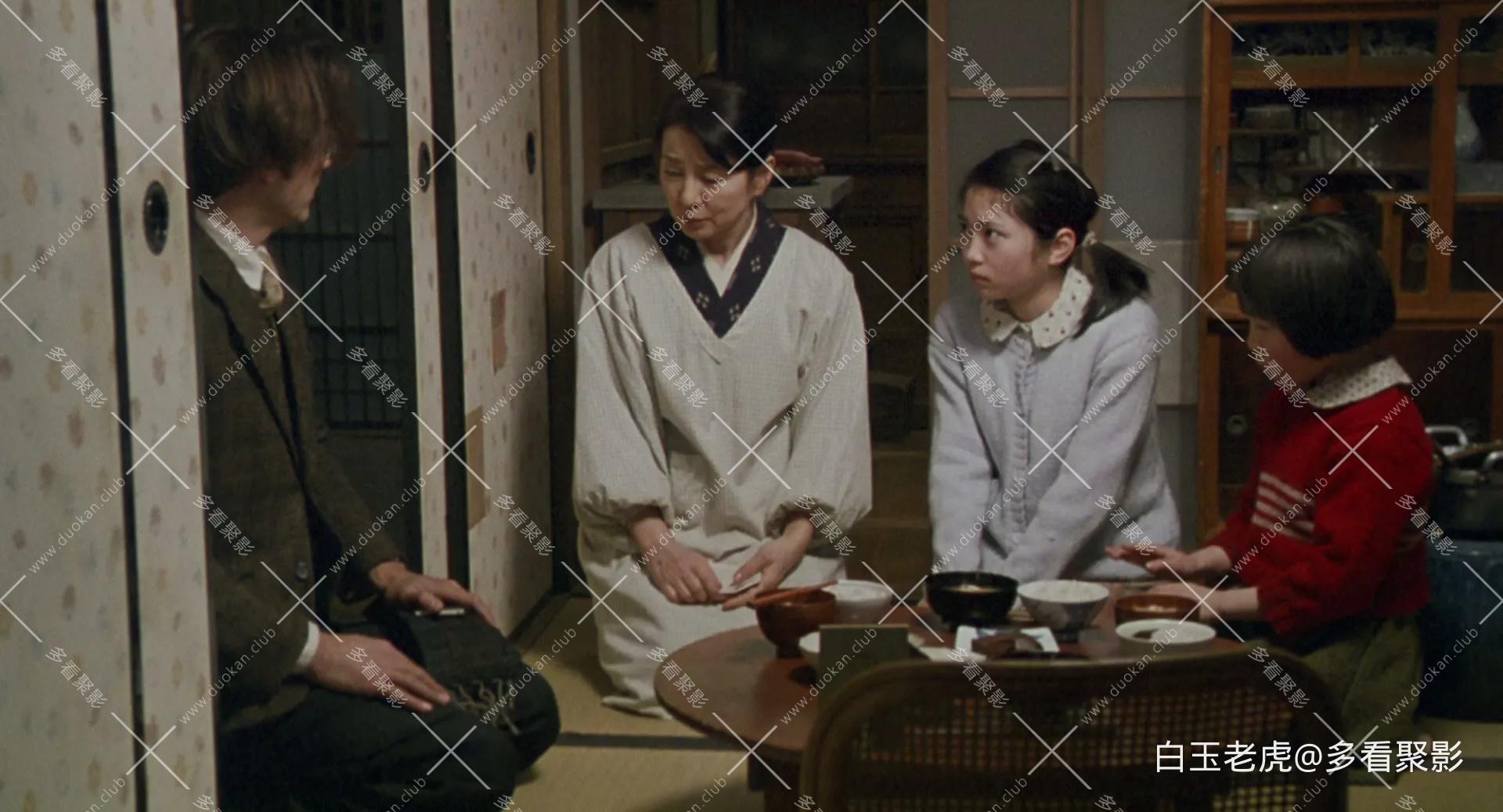 Kabei.Our.Mother.2008.BluRay.1080p.DTS-HD.MA5.1.x265.10bit-ALT.mkv_20251001_1749.webp