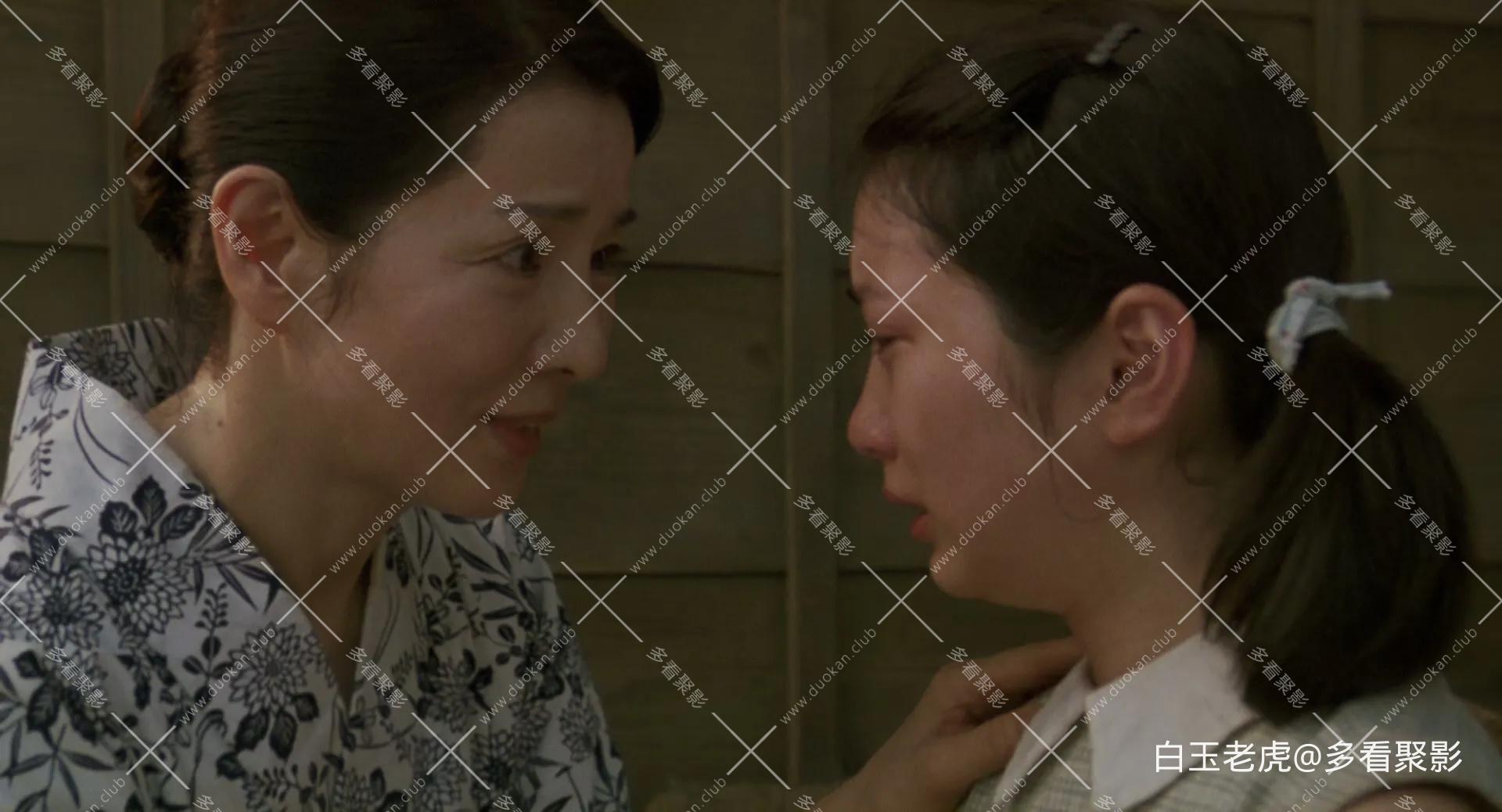 Kabei.Our.Mother.2008.BluRay.1080p.DTS-HD.MA5.1.x265.10bit-ALT.mkv_20251001_1750.webp
