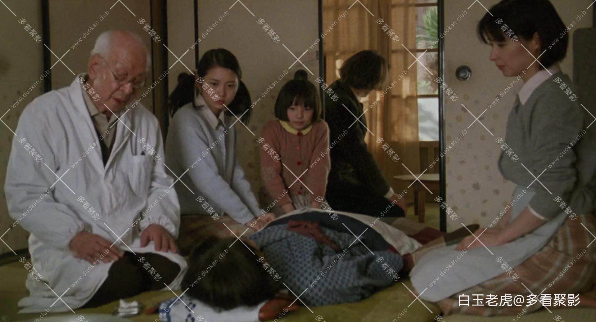 Kabei.Our.Mother.2008.BluRay.1080p.DTS-HD.MA5.1.x265.10bit-ALT.mkv_20251001_1750.webp