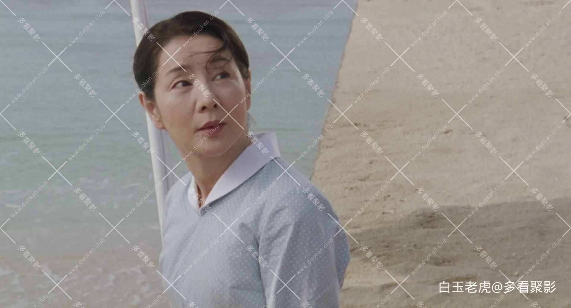 Kabei.Our.Mother.2008.BluRay.1080p.DTS-HD.MA5.1.x265.10bit-ALT.mkv_20251001_1751.webp