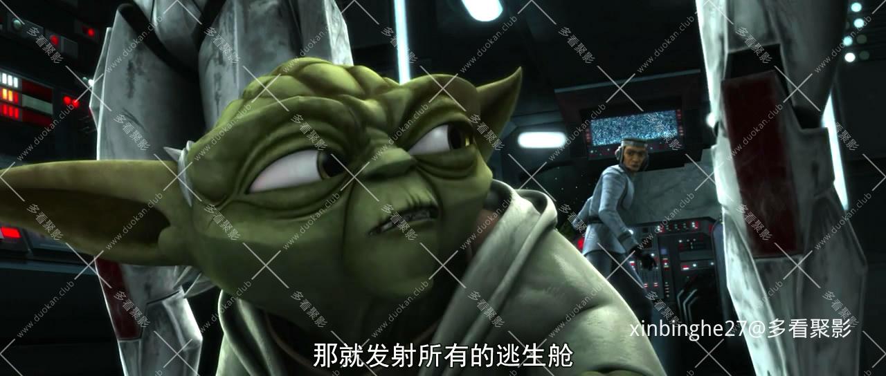 01伏击[00_02_53][20251001-180413-1].JPG