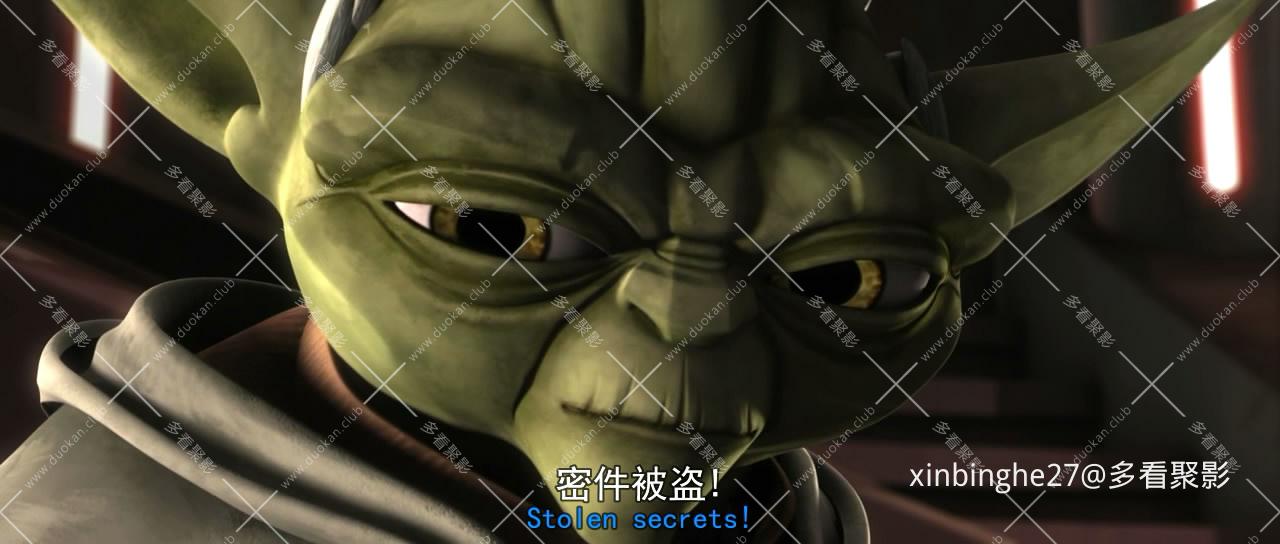 02末日货运[00_00_19][20251001-181252-4].JPG