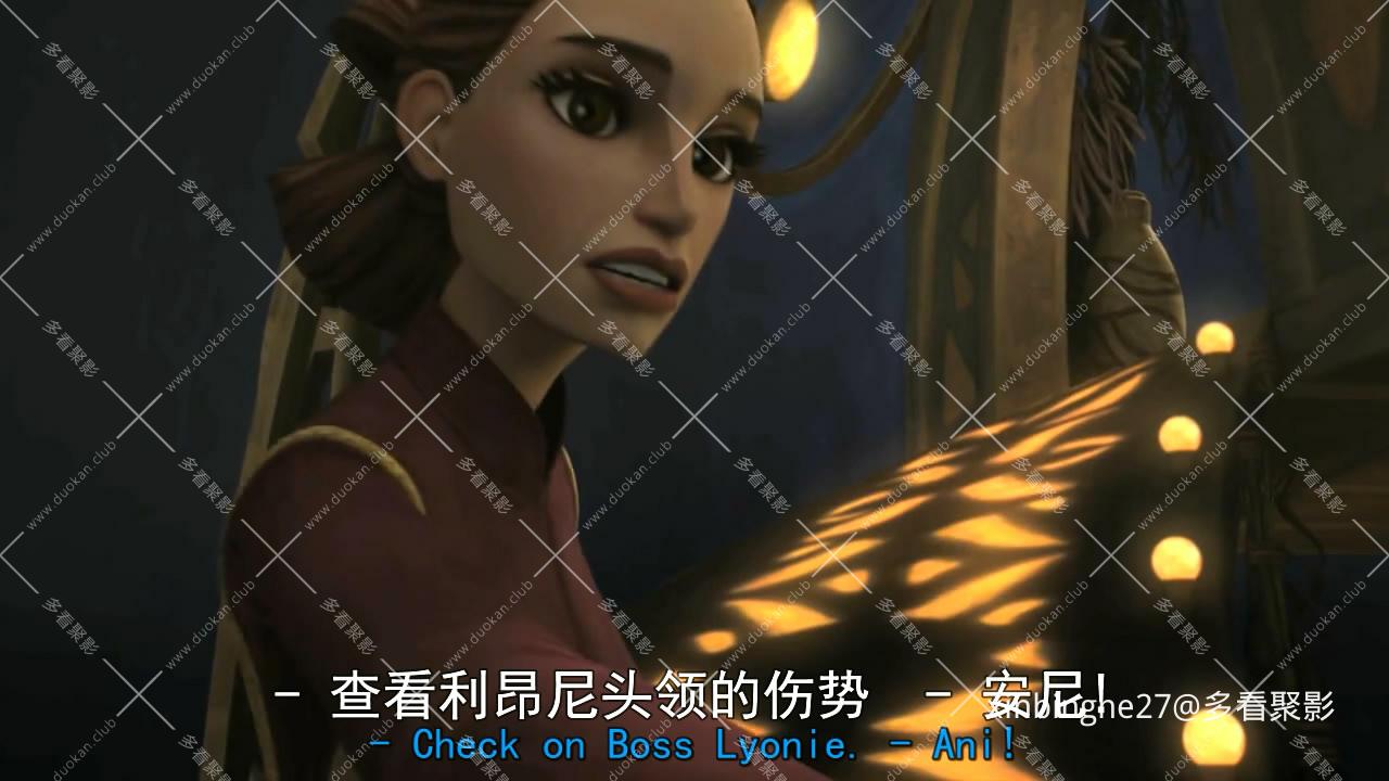 04影武者[00_06_15][20251001-183022-1].JPG