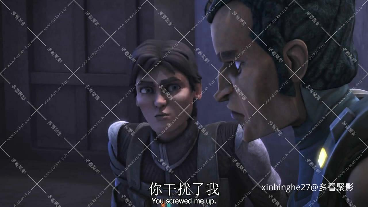 03领军者[00_11_38][20251001-183754-2].JPG