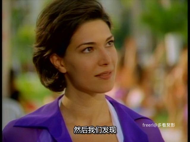 超级警探.Acapulco.H.E.A.T.S01E01.Code.Name_Checkmate.Part.One.WEB-DL.H.264.国英.jpg