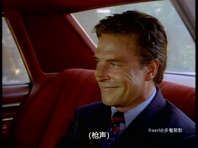 超级警探.Acapulco.H.E.A.T.S01E01.Code.Name_Checkmate.Part.One.WEB-DL.H.264.国英.jpg