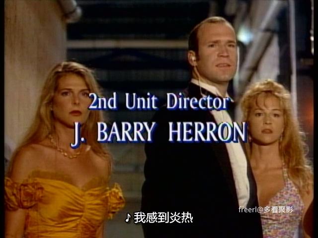 超级警探.Acapulco.H.E.A.T.S01E01.Code.Name_Checkmate.Part.One.WEB-DL.H.264.国英.jpg