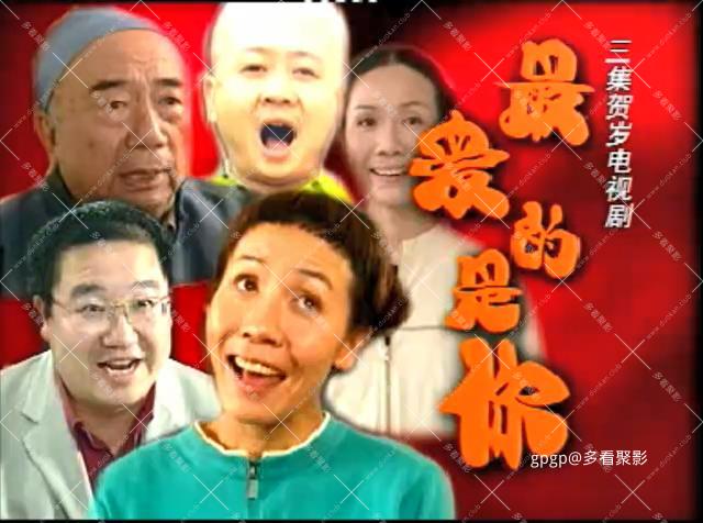 115管理截图20251001203649.jpg