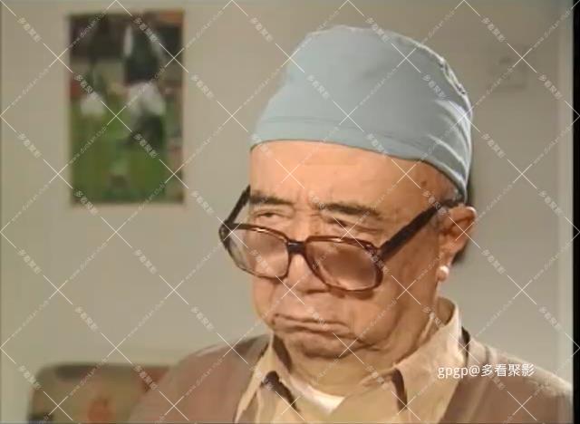 115管理截图20251001203910.jpg