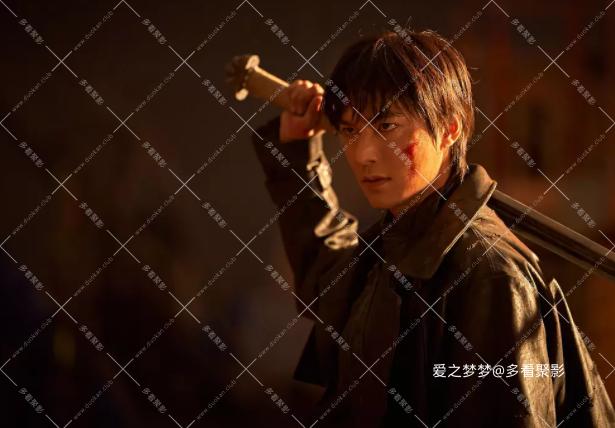 wechat_2025-10-01_211336_294.png