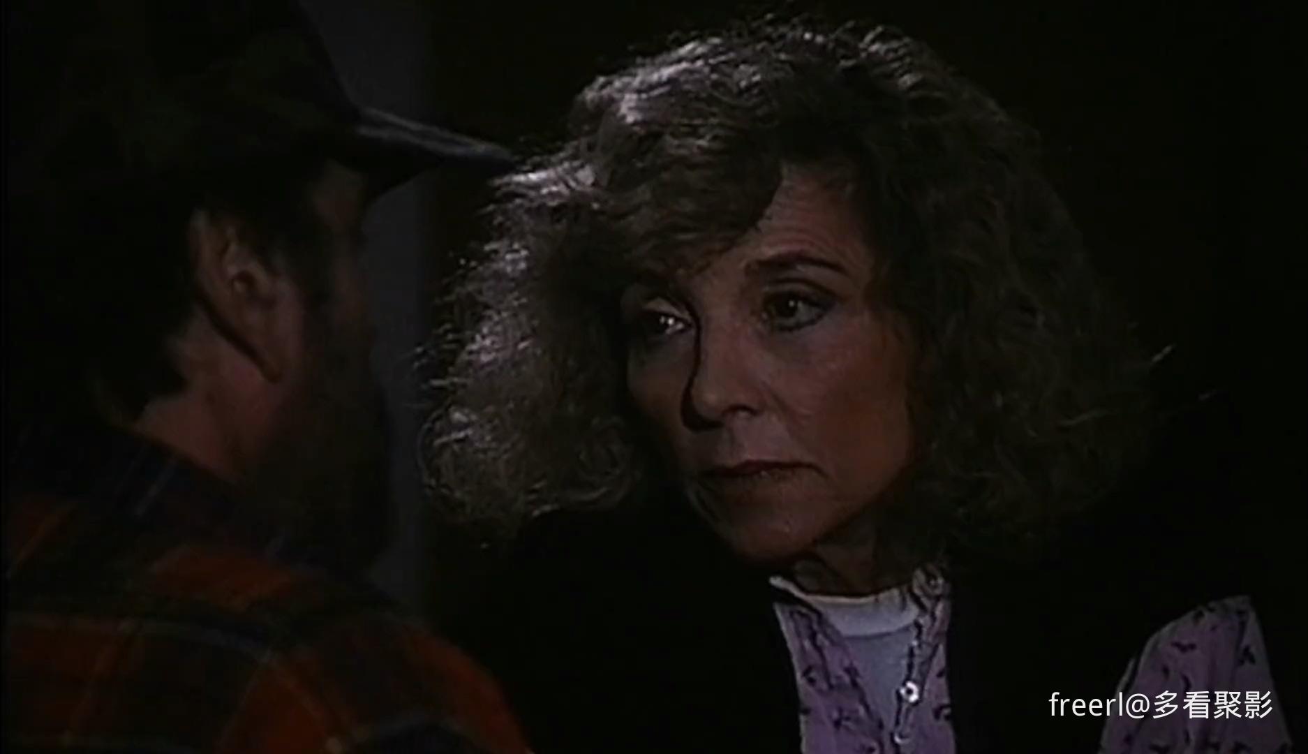 死亡瀑布.Death.Falls.1991.1080p.WEBRip.x264.国英双语中字.mkv_20251001_211343.842.jpg