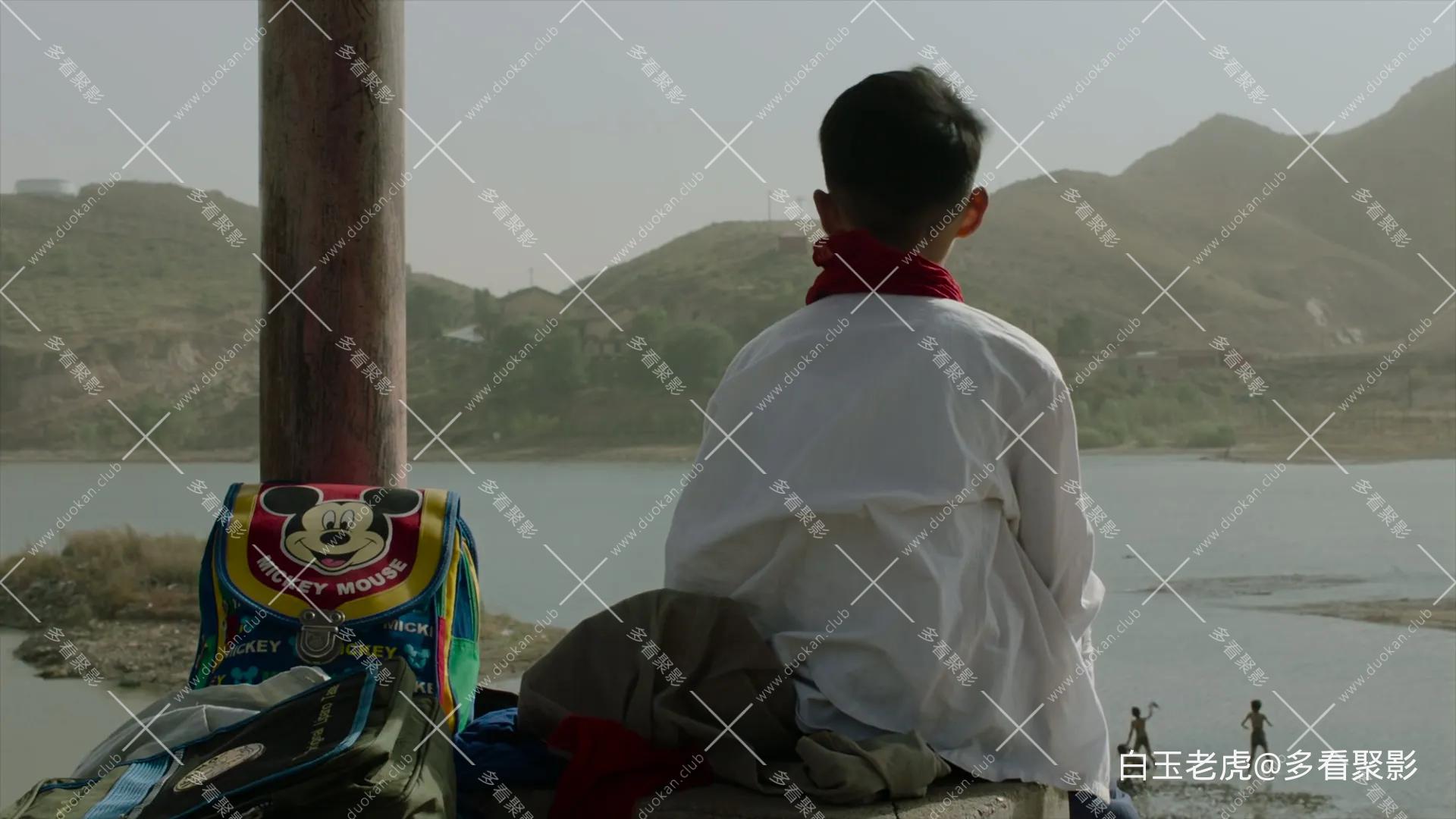 So.Long.My.Son.2019.FRA.BluRay.1080p.DTS-HD.MA.5.1.x265.10bit-DreamHD.mkv_202509.webp