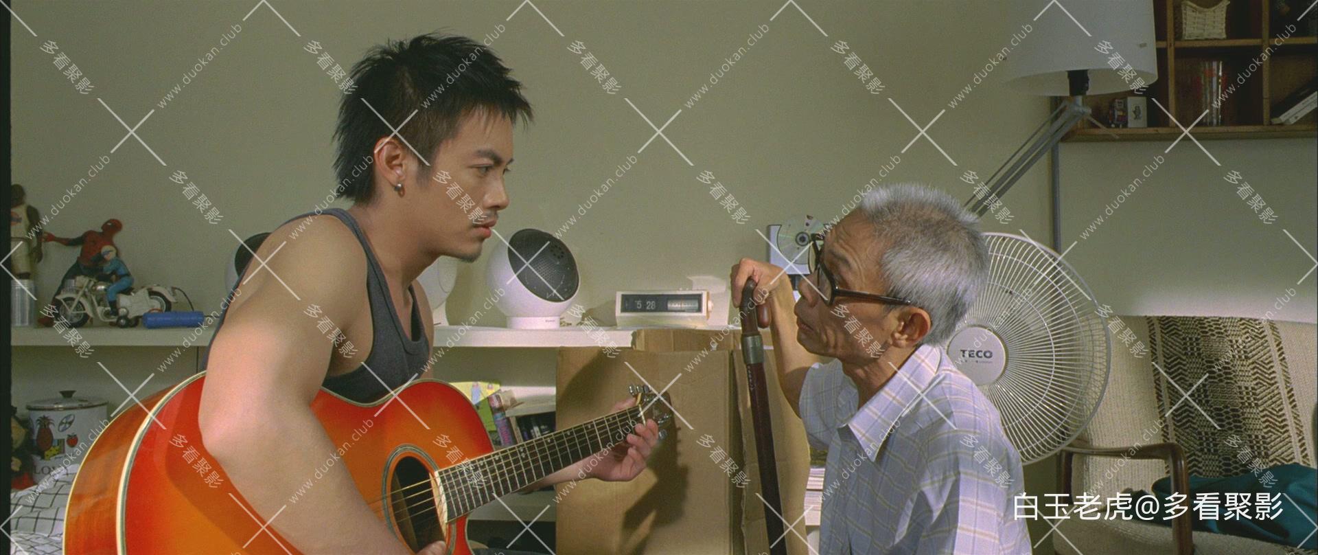 Cape.No.7.2008.BluRay.1080p.TrueHD.5.1.x265.10bit-ALT.mkv_20250927_174137.770.jpg