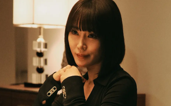 wechat_2025-10-01_224211_194.png