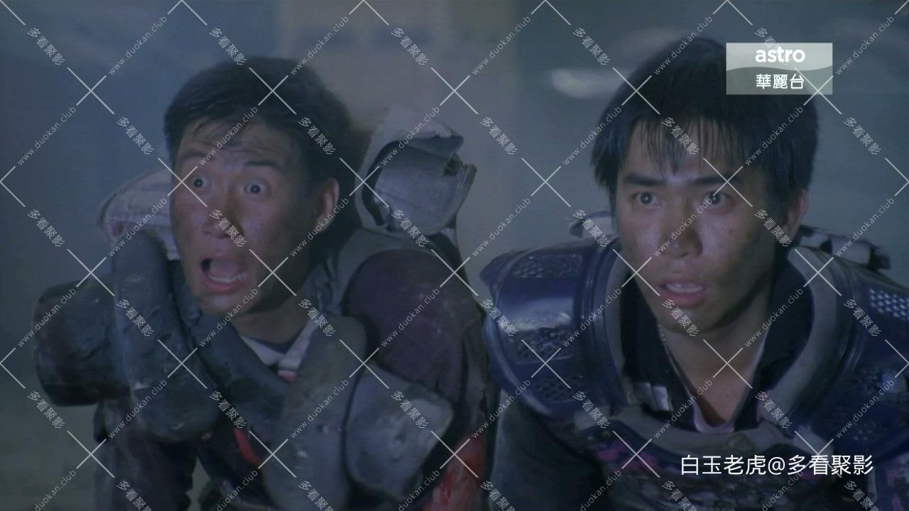 【蚂蚁网www.mayi.la】[咖喱辣椒2.亚飞与亚基][HDTV-MKV-2.98GB][粤语中字][720P][无.jpg