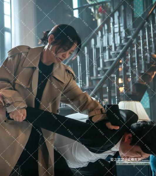 wechat_2025-10-01_230946_595.png