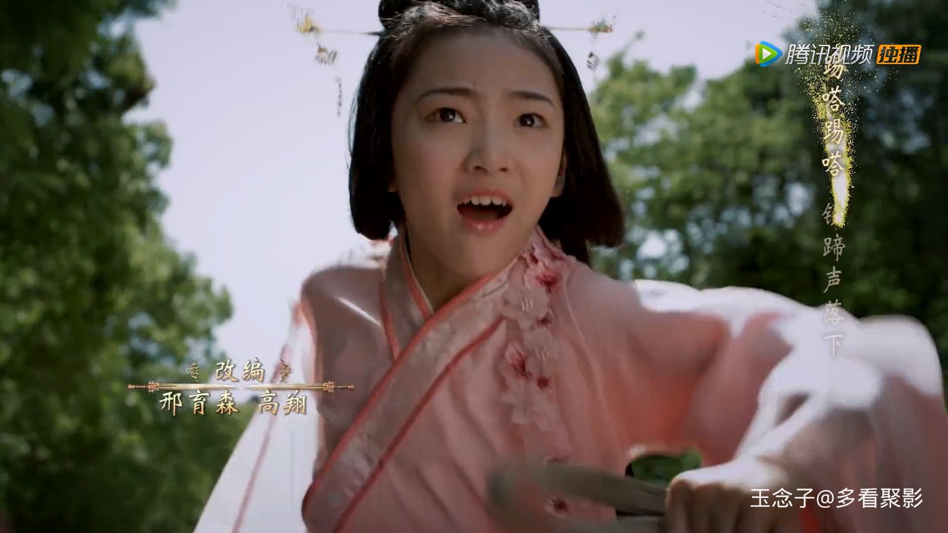 小戏骨《放开那三国》01.mkv_20251002_092327.538.jpg