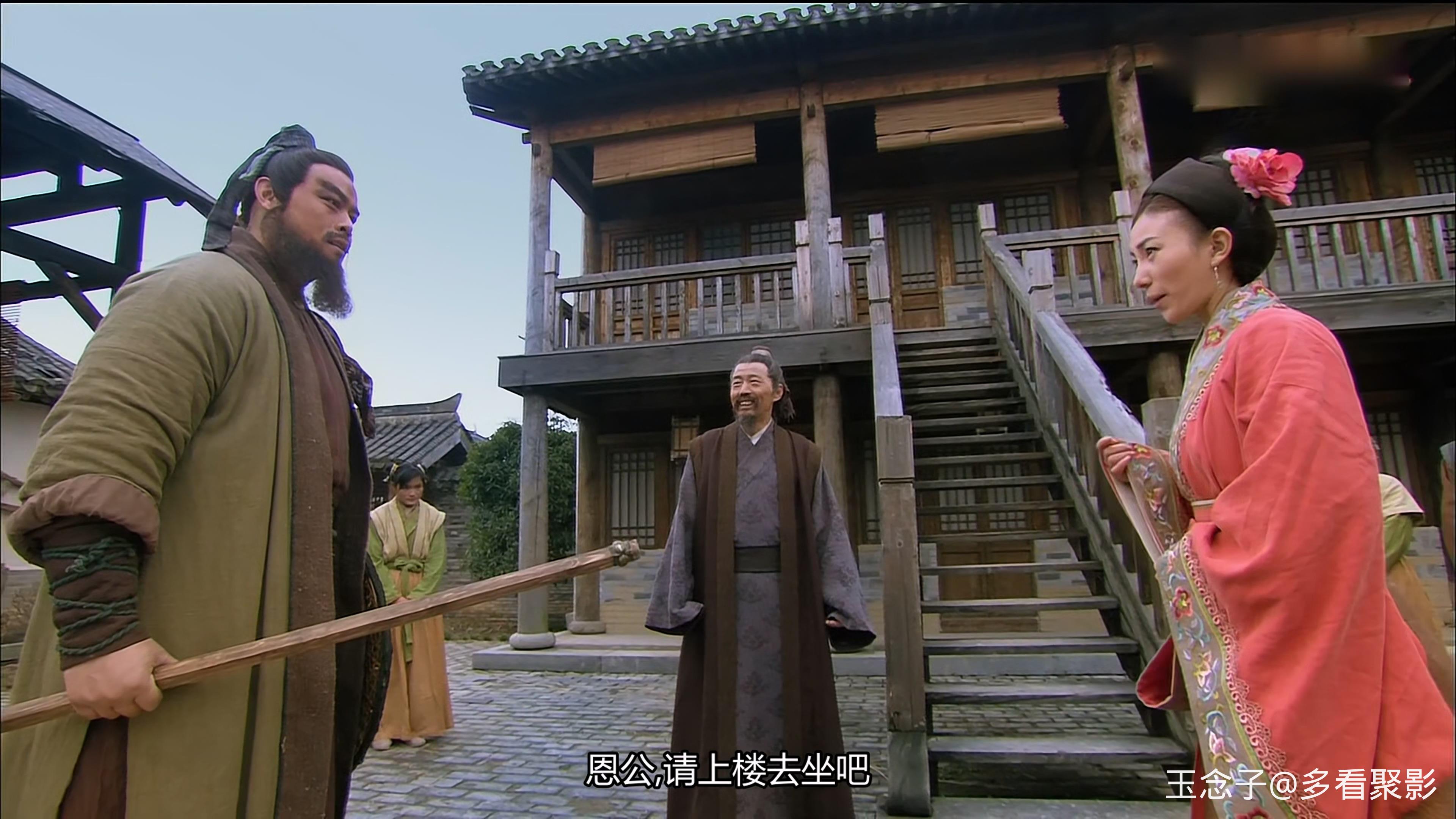 水浒传.All.Men.Are.Brothers.2011.EP06.WEB-DL.4K.H265.AAC.2Audio-DHTCLUB.mkv_2025.jpg