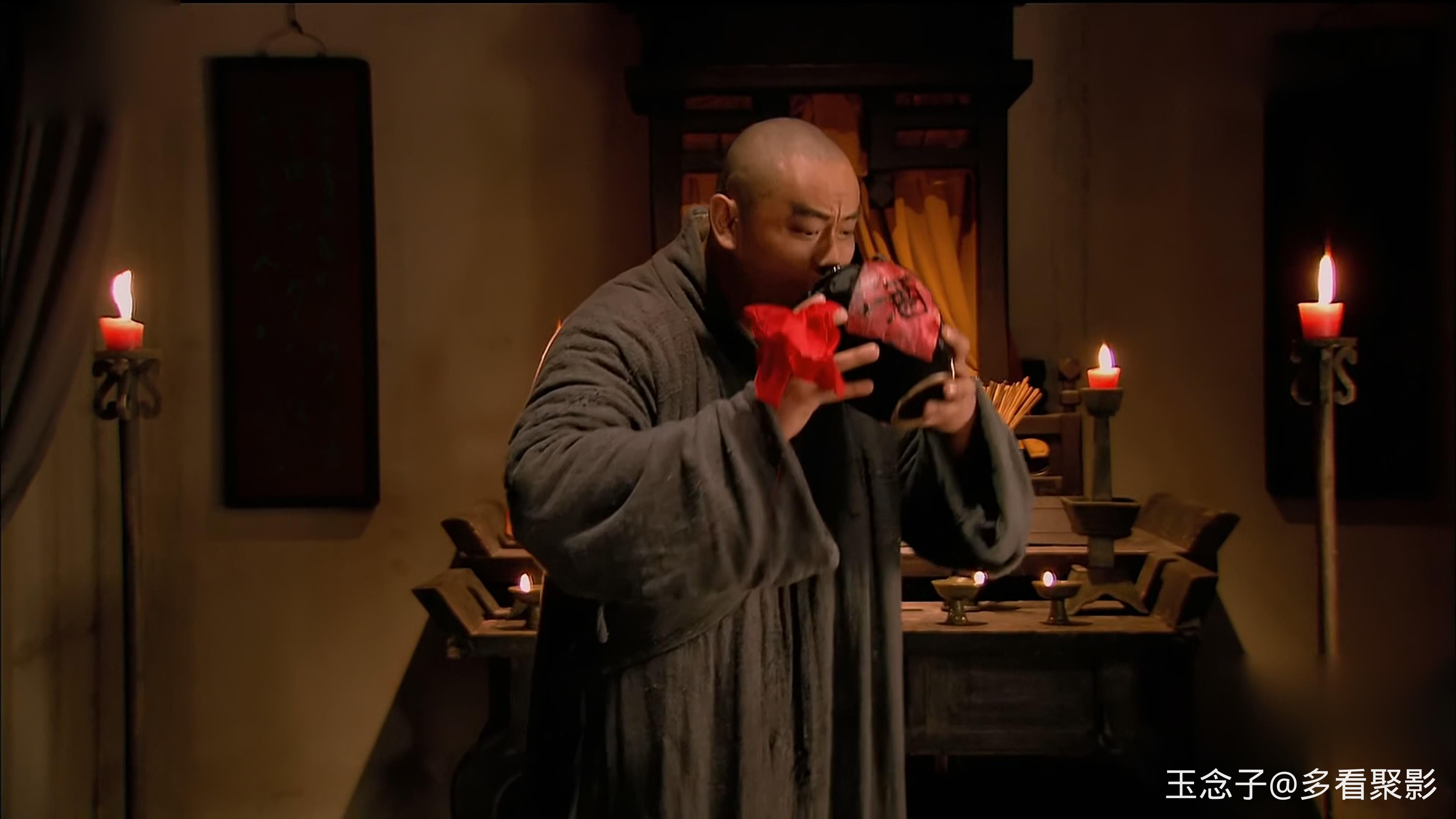 水浒传.All.Men.Are.Brothers.2011.EP06.WEB-DL.4K.H265.AAC.2Audio-DHTCLUB.mkv_2025.jpg