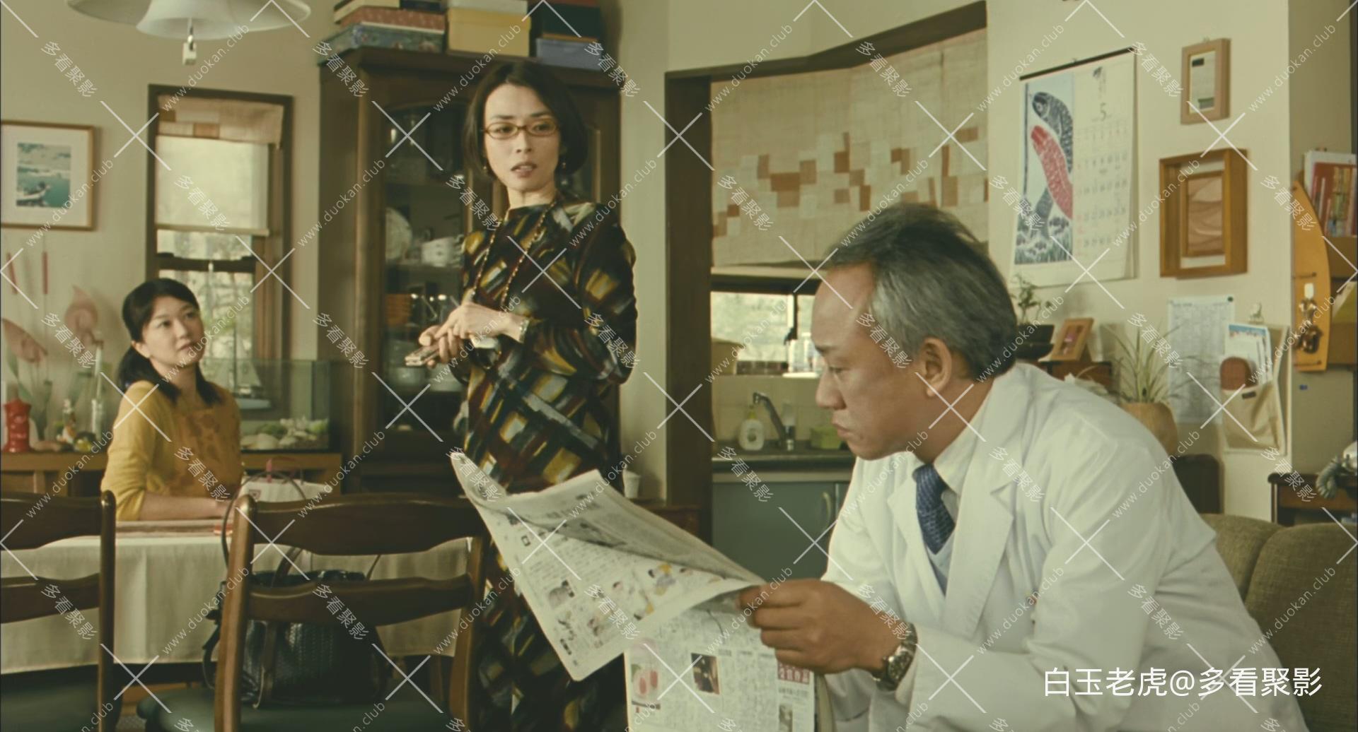 Tokyo.Family.2013.BluRay.1080p.x265.10bit-MiniHD.mkv_20250927_201842.006.jpg