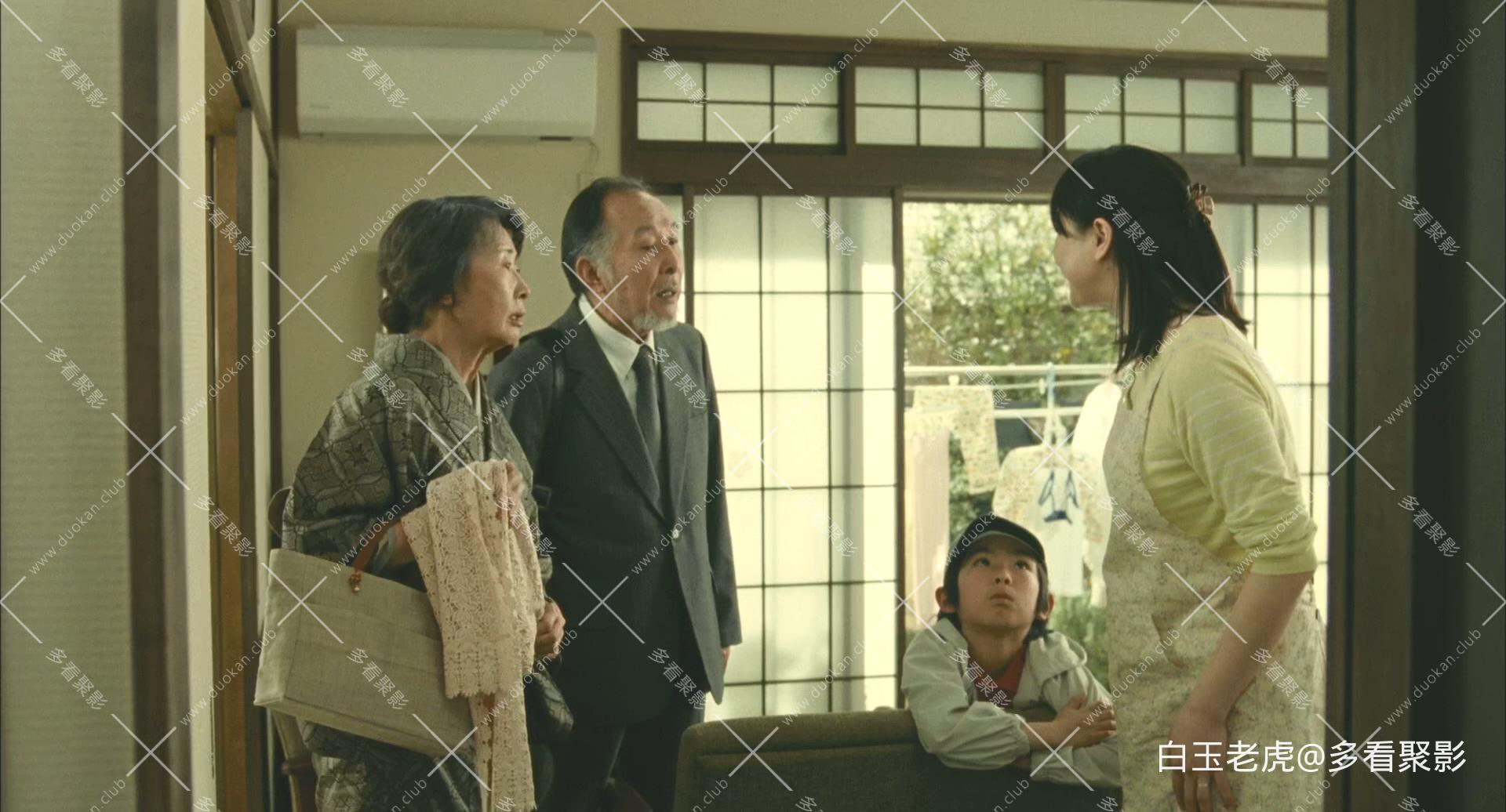 Tokyo.Family.2013.BluRay.1080p.x265.10bit-MiniHD.mkv_20250927_201958.126.jpg