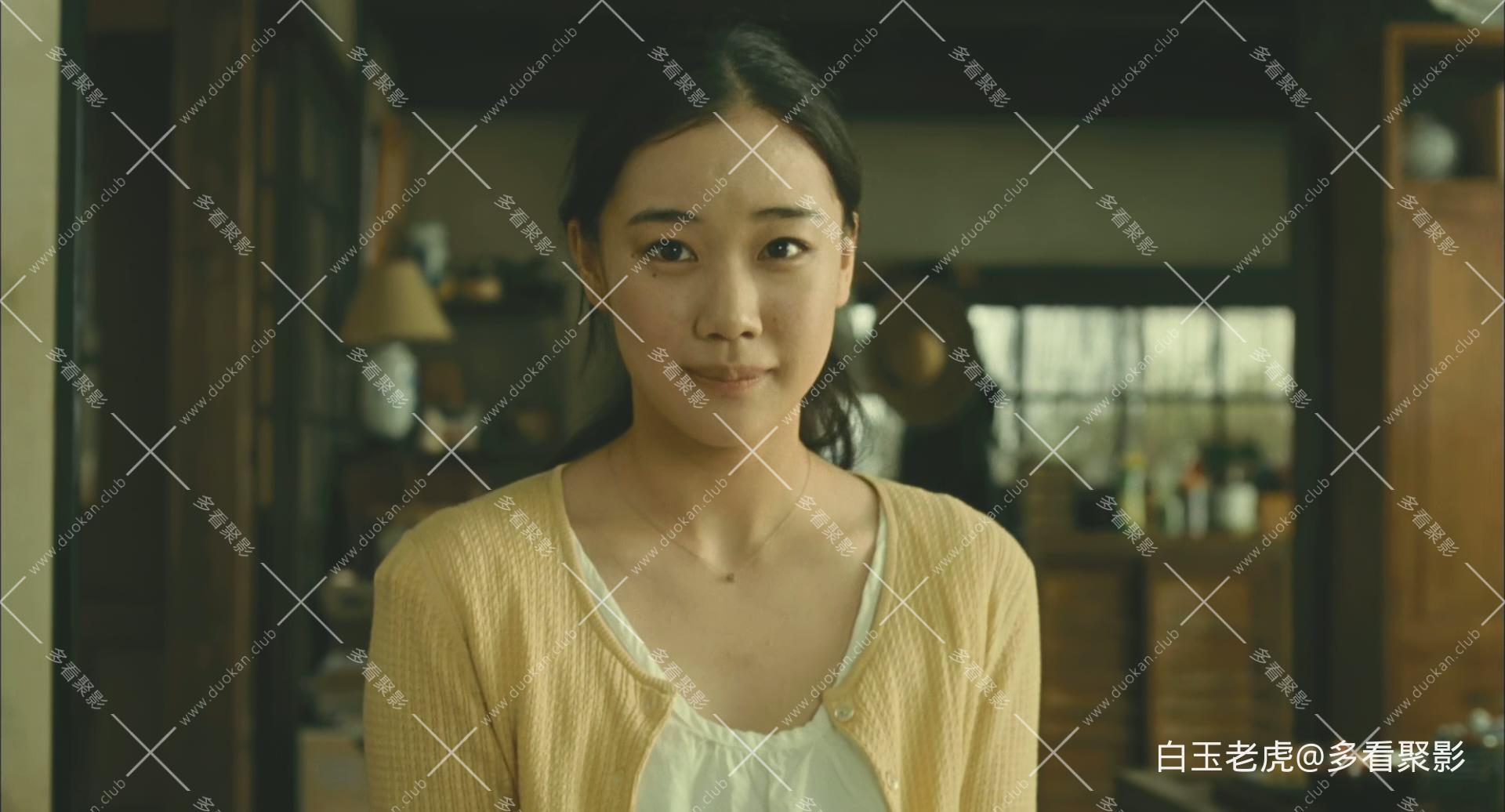 Tokyo.Family.2013.BluRay.1080p.x265.10bit-MiniHD.mkv_20250927_202525.141.jpg