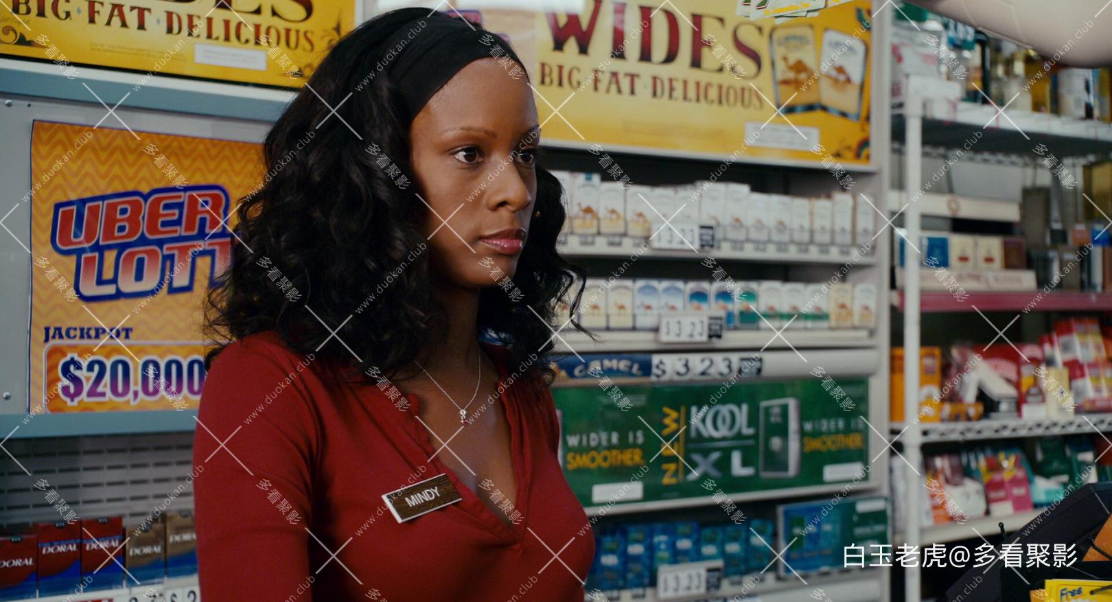 Superbad.2007.1080p.BluRay.x265.10bit.DTS-QuickIO.mkv_20250930_214503.586.jpg