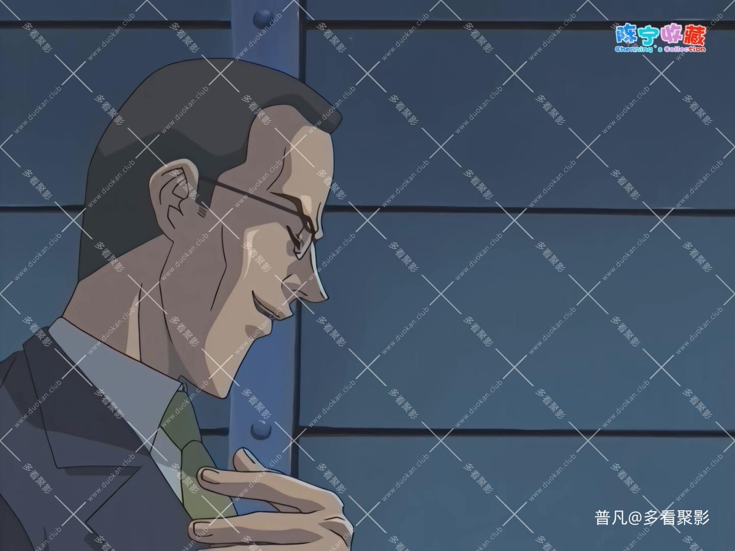 游戏王DM.104.2Audio.CN.mkv_20251002_094921.265.jpg
