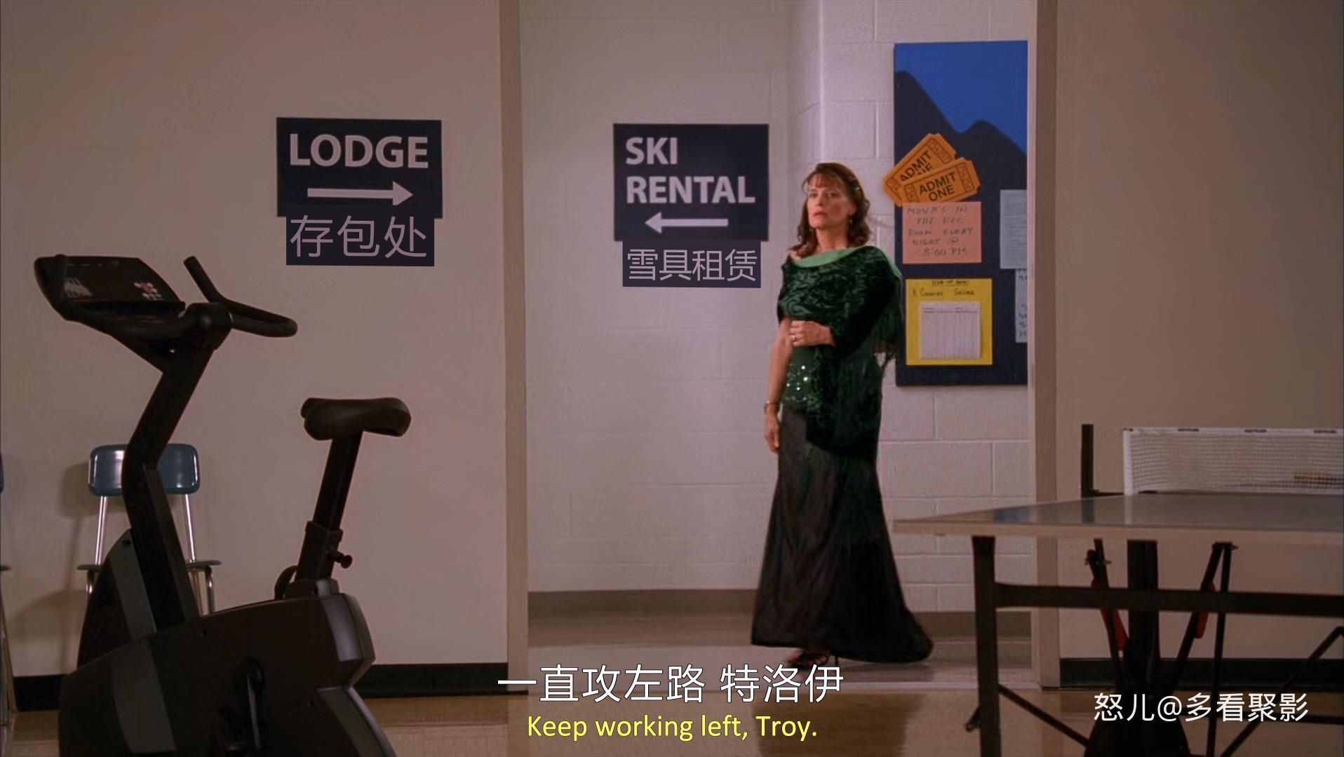 歌舞青春.High.School.Musical.2006.1080p.BluRay.x265.2audio-RARBG特效字幕.mkv_202.jpg