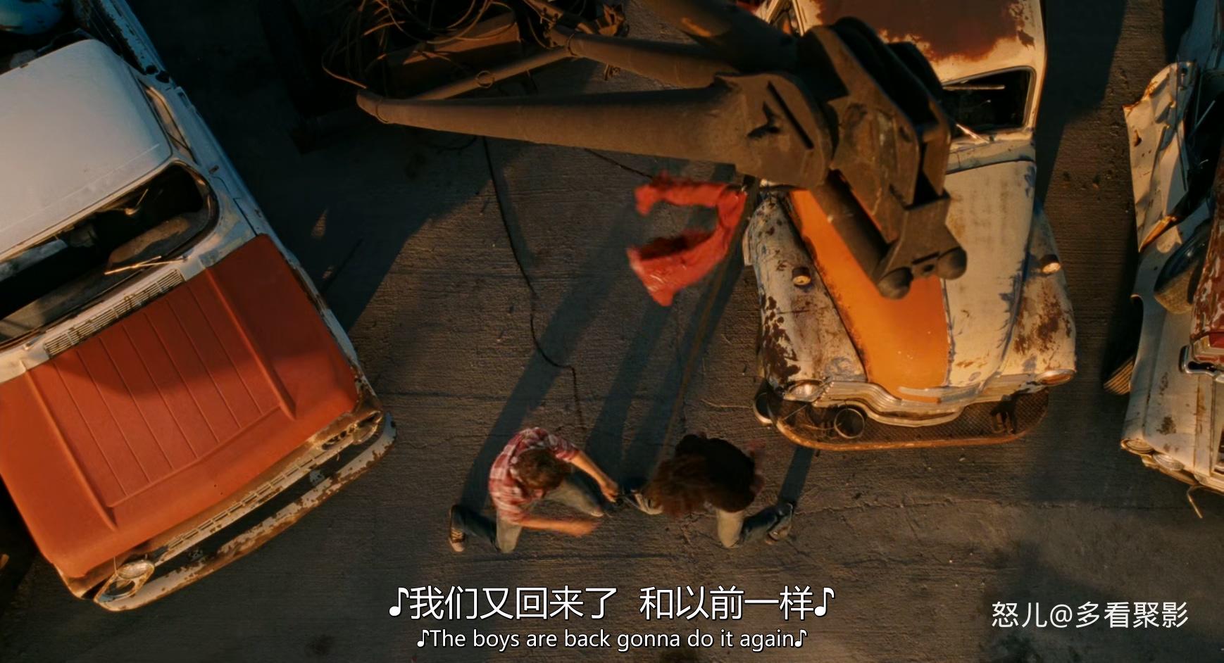 歌舞青春3.High.School.Musical.3.Senior.Year.2008.EXTENDED.1080p.BluRay.x265.2aud.jpg