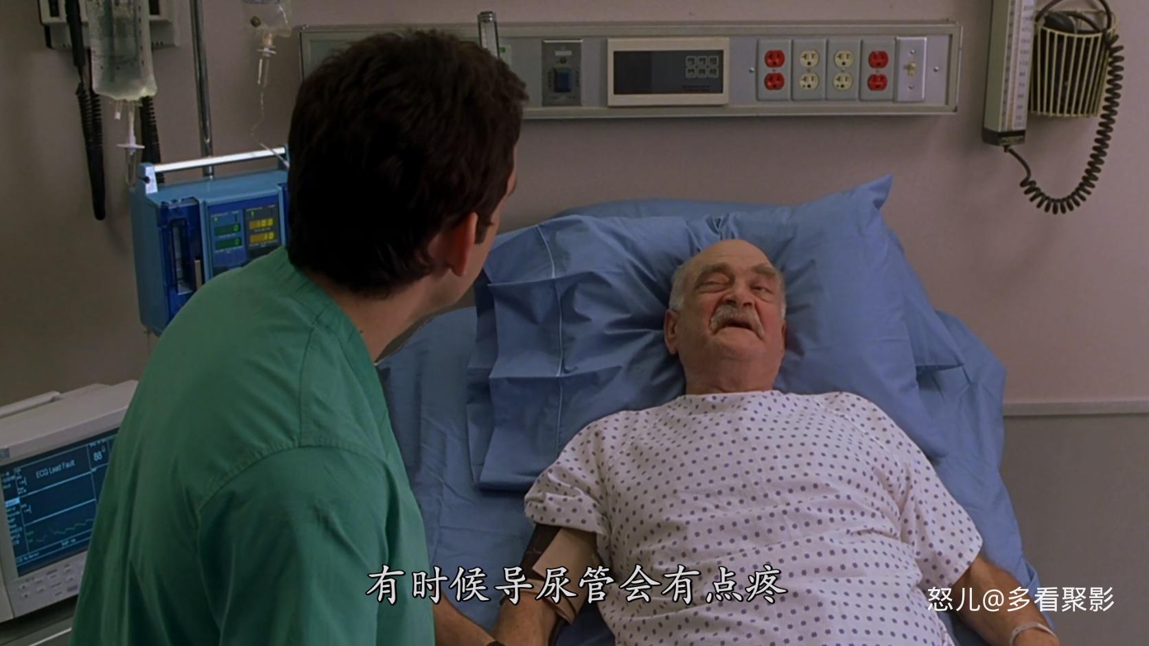 拜见岳父大人Meet.the.Parents.2000.1080p.x265.10bit.2audio-Tigole.mkv_20251002_11.jpg
