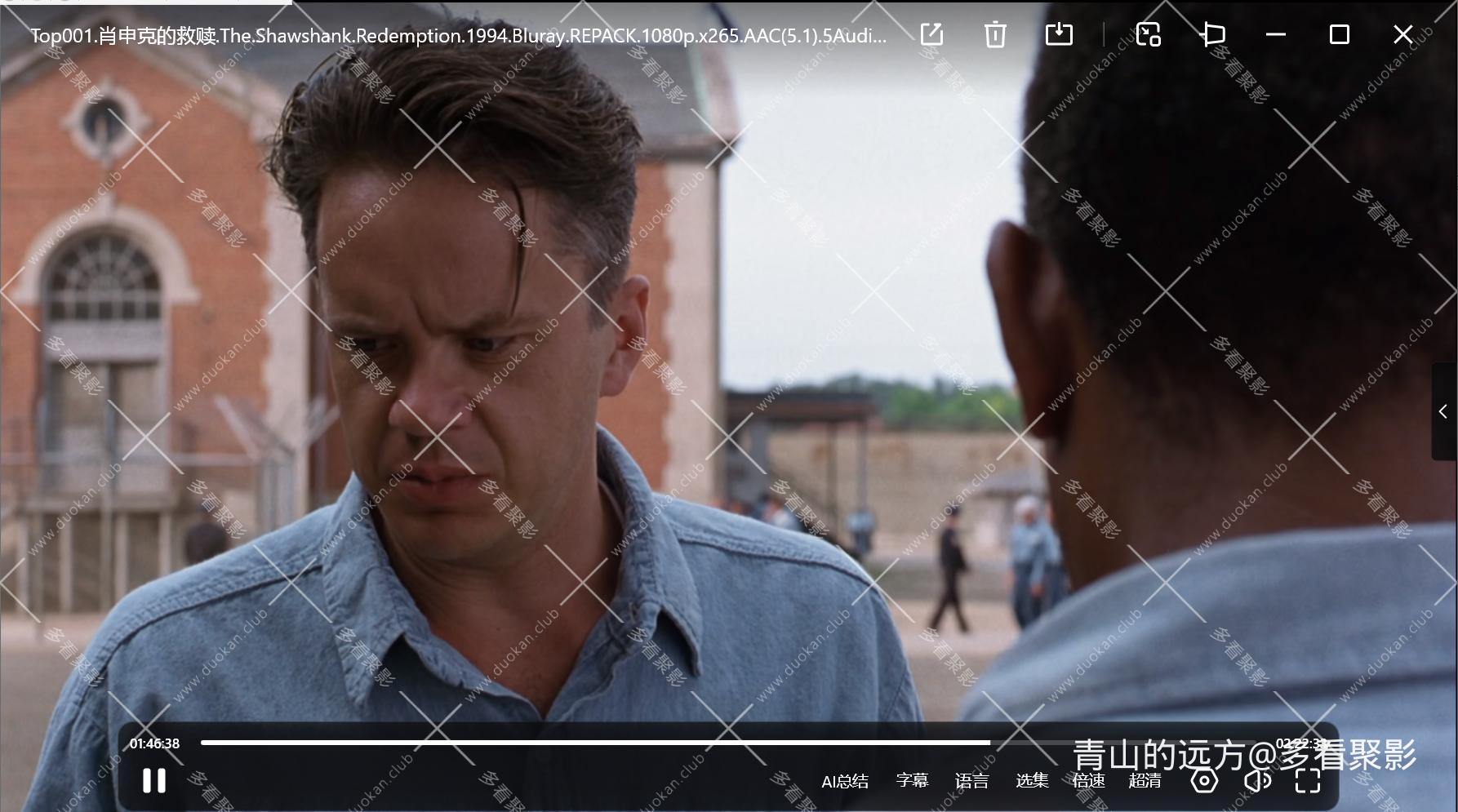 Snipaste_2025-10-02_14-04-34.png