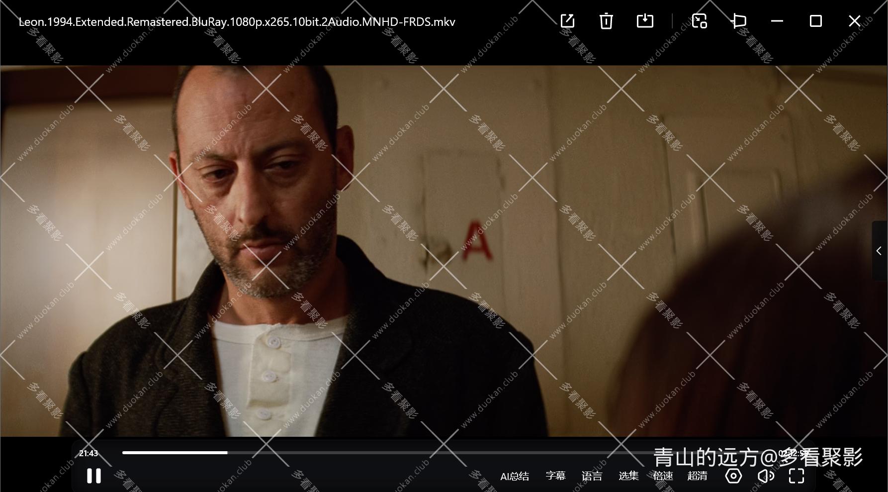 Snipaste_2025-10-02_12-18-51.png