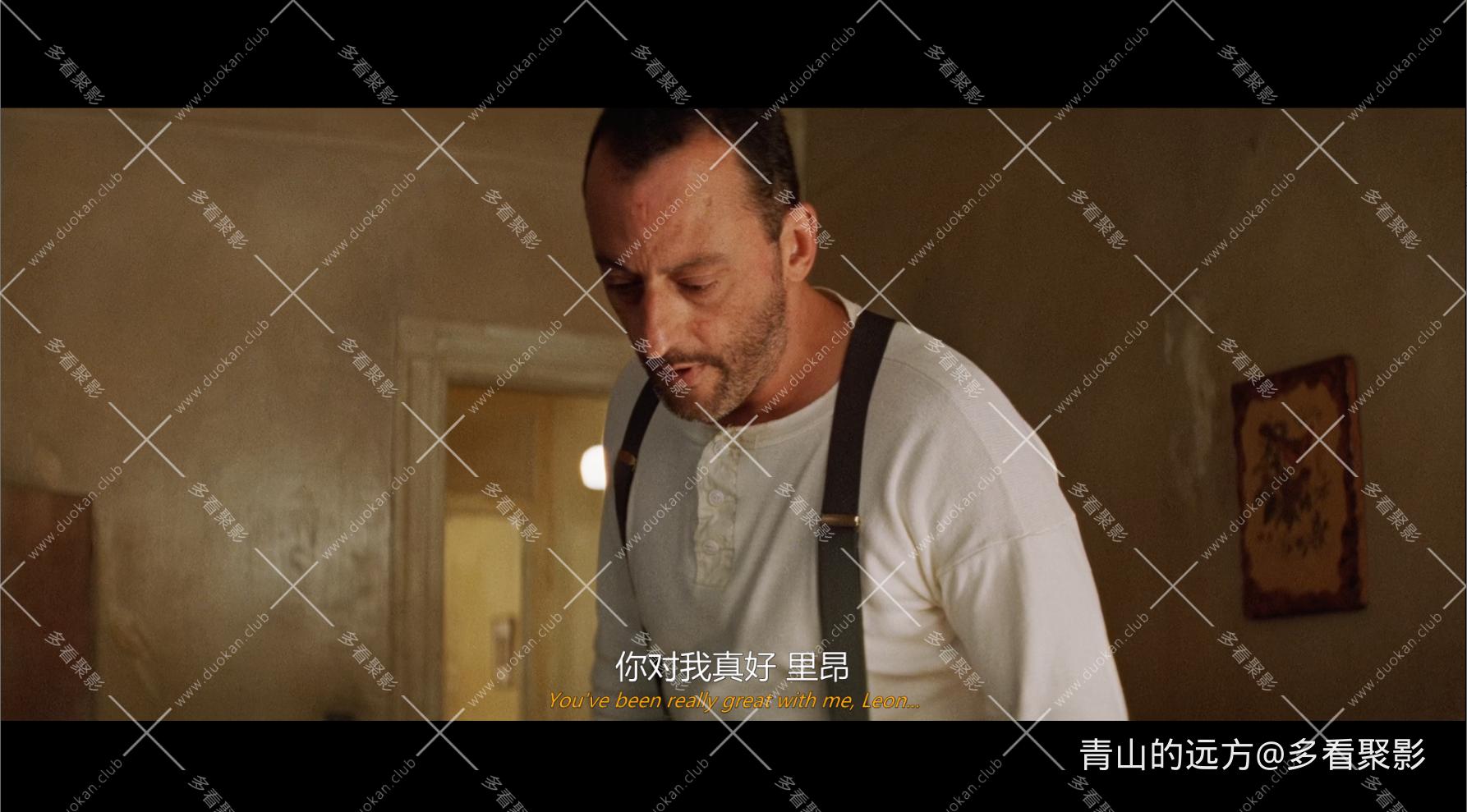 Snipaste_2025-10-02_12-19-05.png