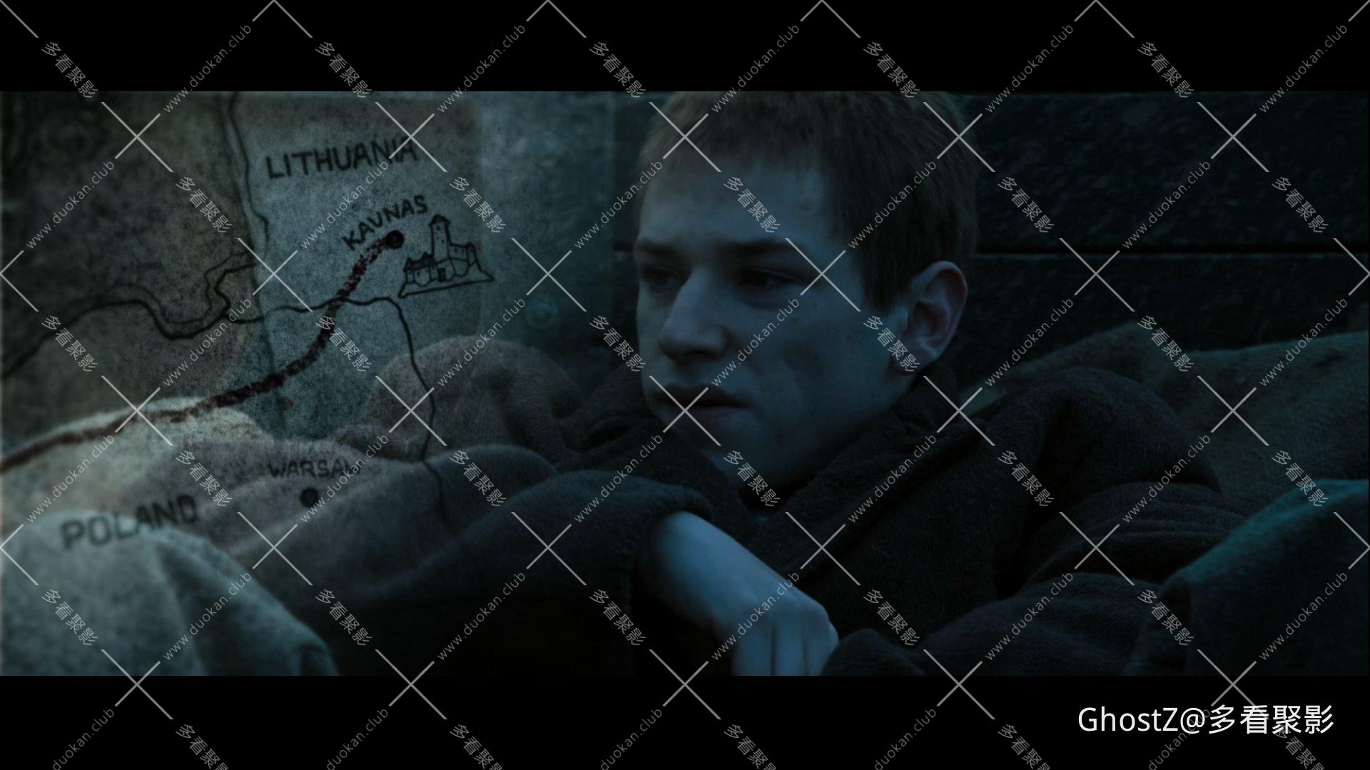 [少年汉尼拔]Hannibal.Rising.2007.1080p.BluRay.DTS-HD.HRA.5.1.CHS-ENG.BOBO.mkv_00.png