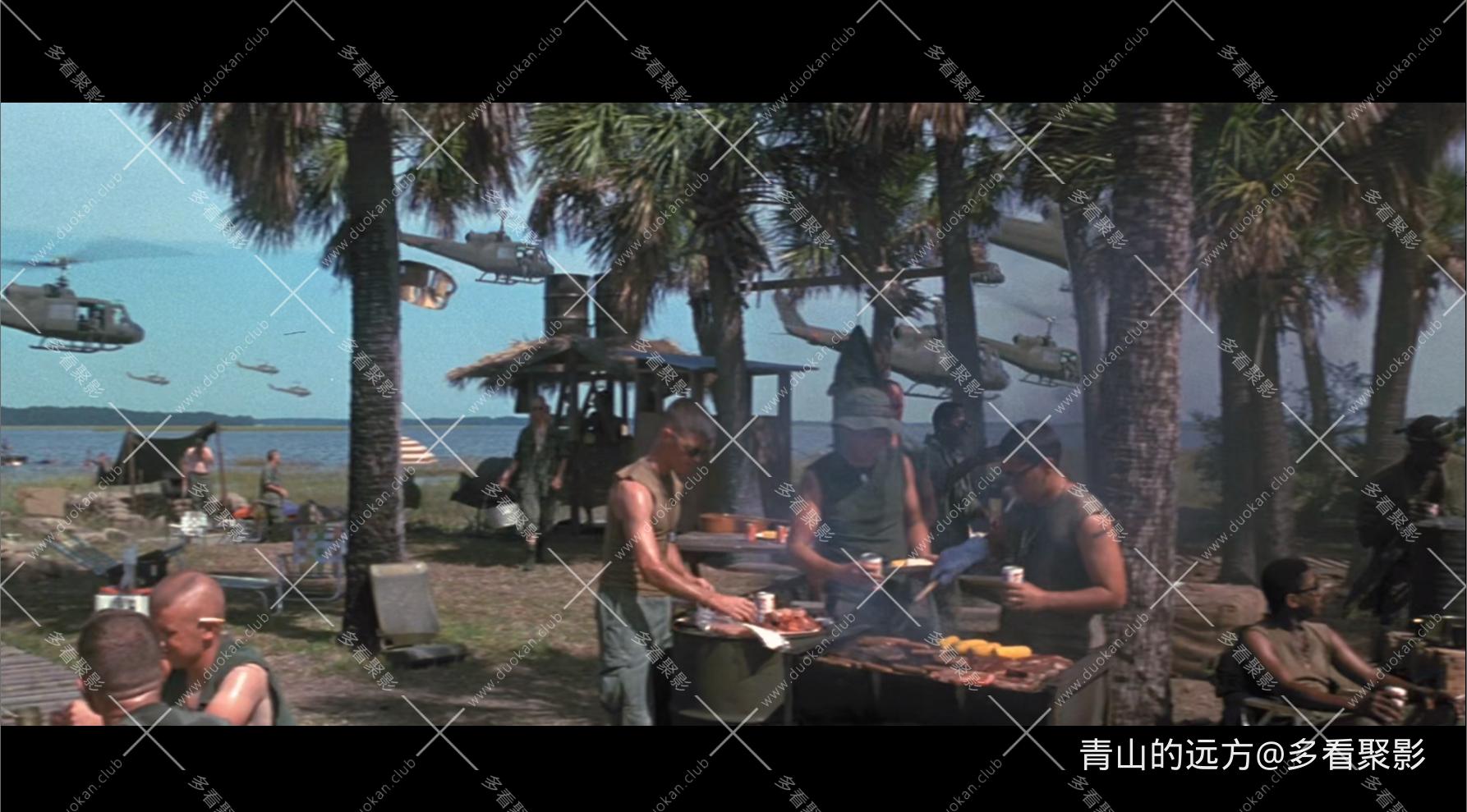 Snipaste_2025-10-02_12-21-50.png