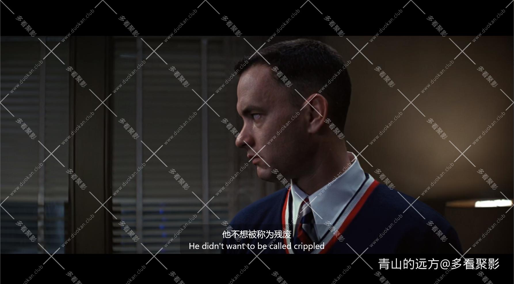 Snipaste_2025-10-02_12-22-02.png