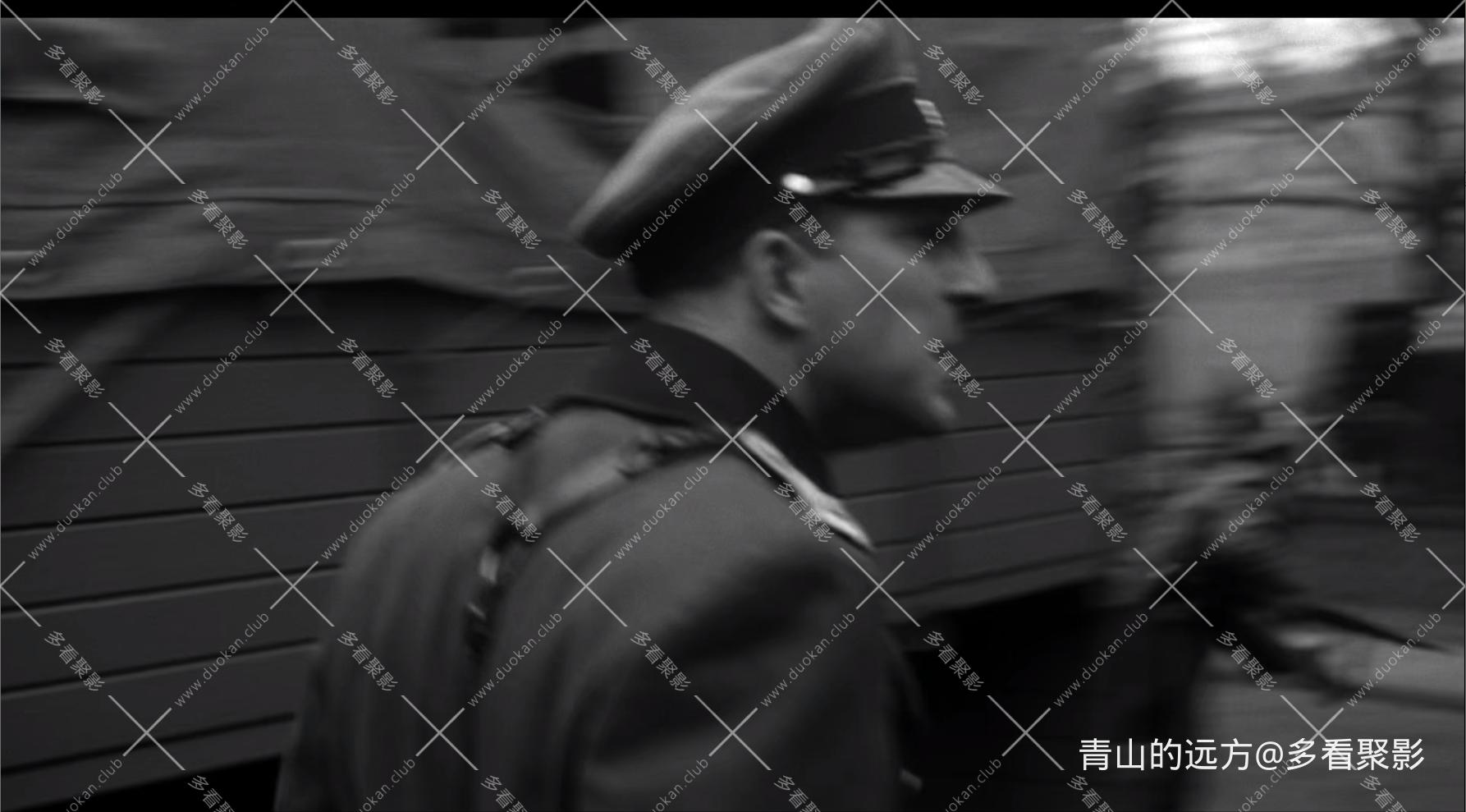 Snipaste_2025-10-02_12-32-52.png