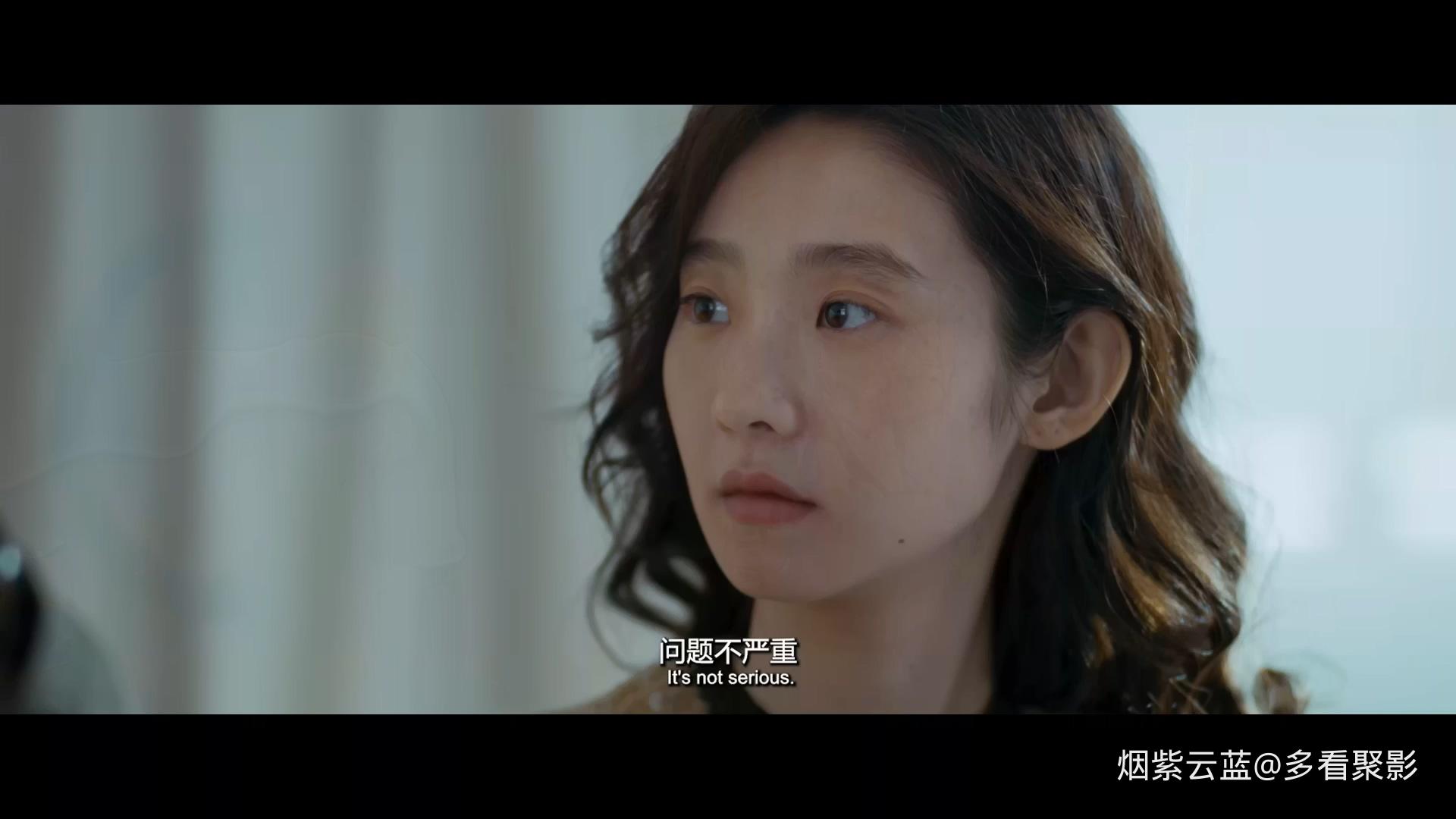 Q.T.2025.1080p.WEB-DL.H264.AAC-OurTV.mp4_20251002_170235.098.jpg
