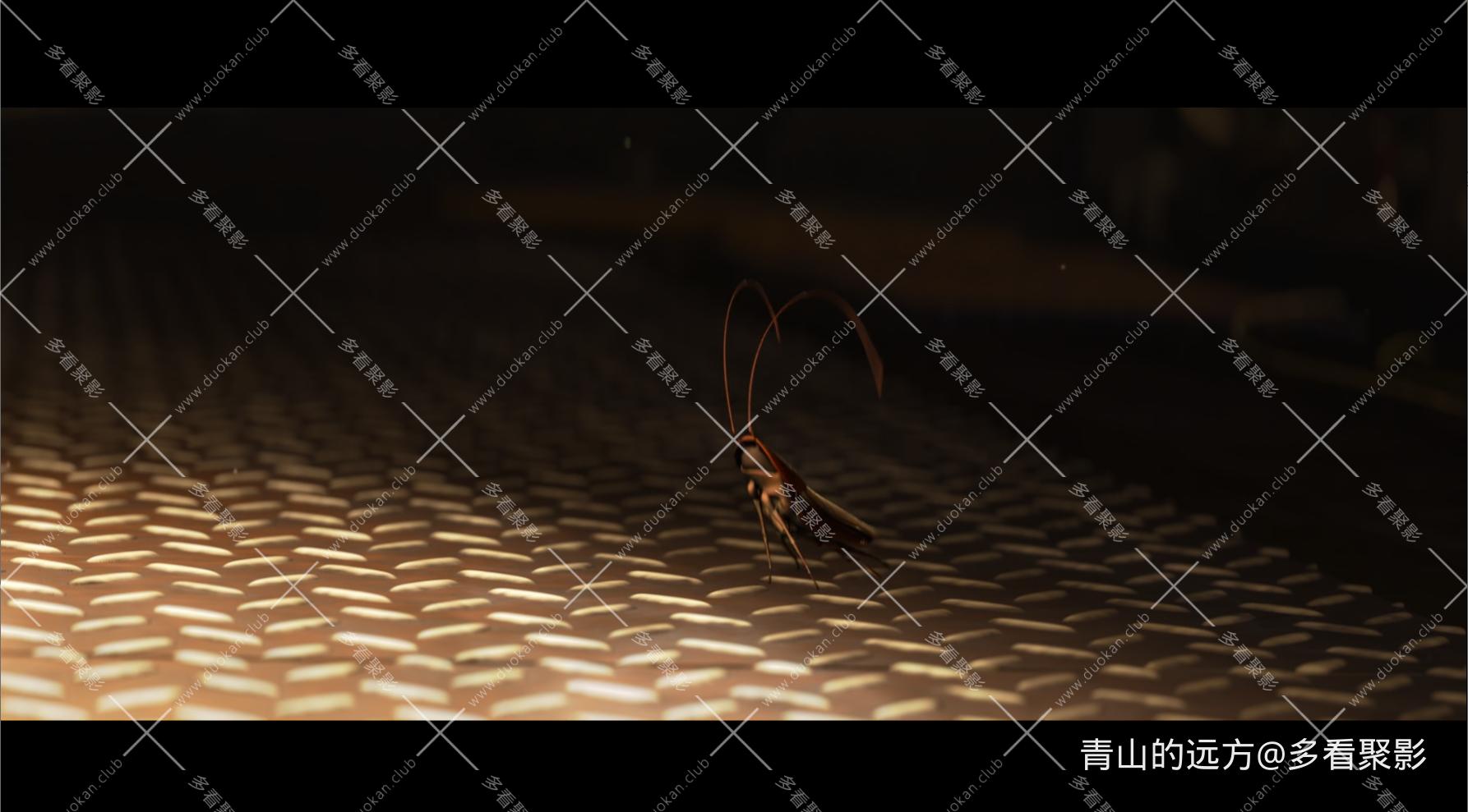 Snipaste_2025-10-02_12-38-59.png