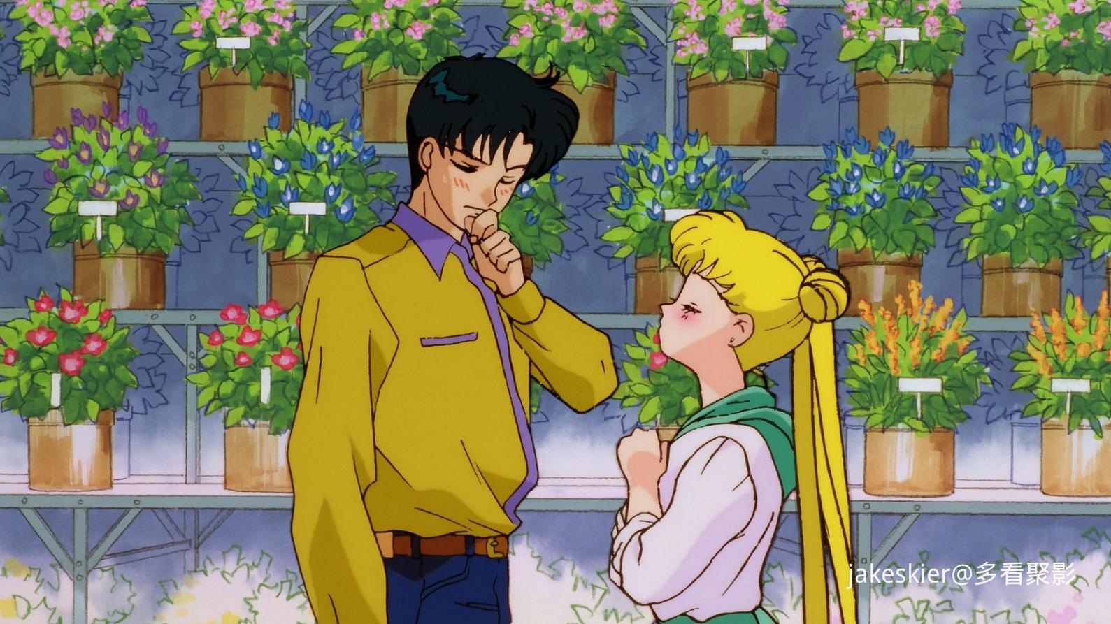1993.美少女战士R剧场版：花朵的约定(满屏版61分钟).1080P.台粤日英对应中字.mp4_2025.jpg