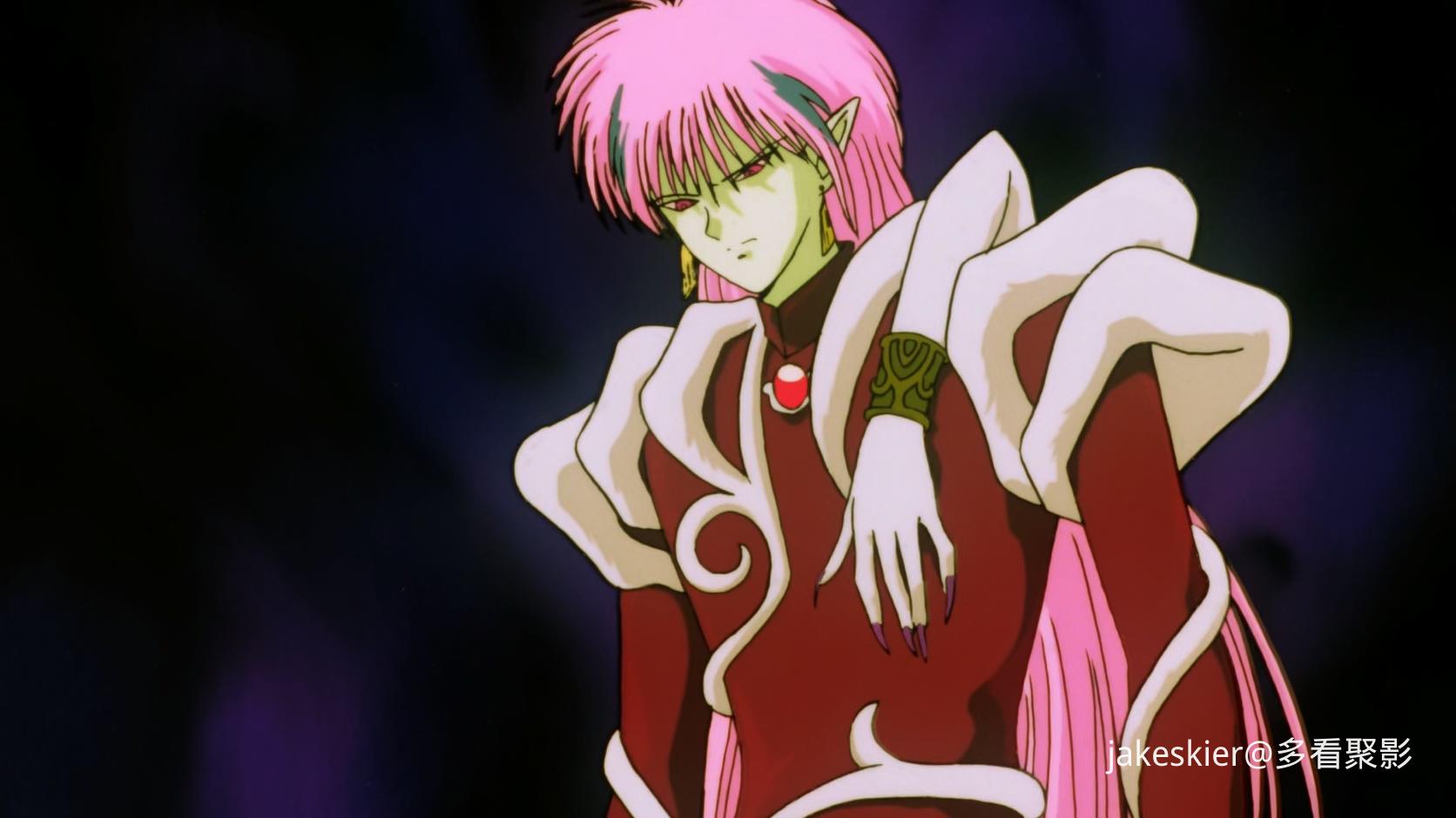 1993.美少女战士R剧场版：花朵的约定(满屏版61分钟).1080P.台粤日英对应中字.mp4_2025.jpg