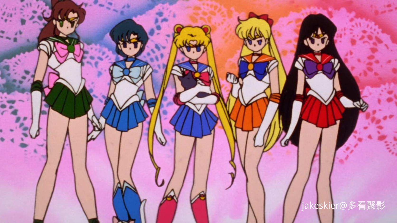 1993.美少女战士R剧场版：美少女战士变身(满屏版17分钟).1080P.台粤日对应中字.mp4_20.jpg