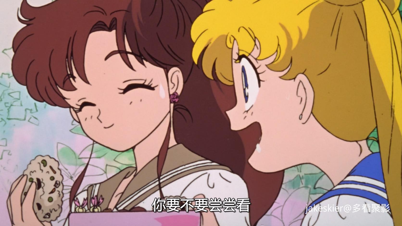 1993.美少女战士R剧场版：美少女战士变身(满屏版17分钟).1080P.台粤日对应中字.mp4_20.jpg