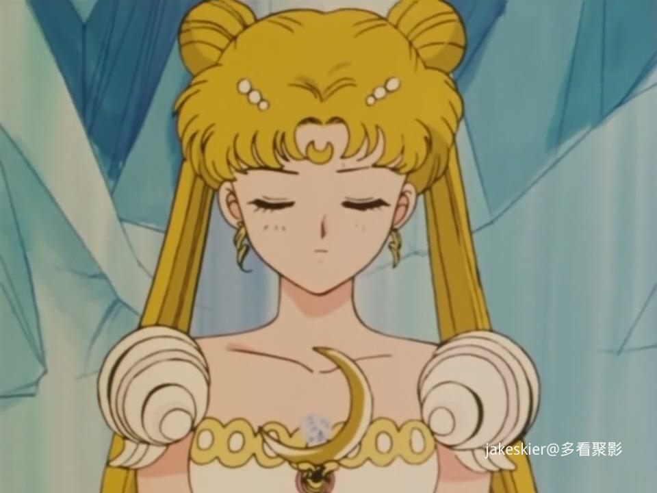 1995.美少女战士SS特别篇(48分钟).720P.台日对应中字.mp4_20250928_140620.246.jpg
